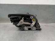 Klima Pumpe 883201A481 Toyota (_E12_) 2.0 D-4D (CDE120R_, CDE120L_)