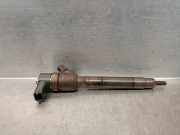 Motorhalter 1236337032 Toyota C-HR (X1,X5) SUV 1.8 16V Hybrid (2ZRFXE)