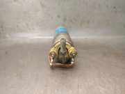 Kraftstoffpumpe A0004707894 Mercedes-Benz SLK (R170) Cabrio 3.2 320 V6 18V (M112.947)