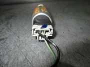 Türverkleidung Rechts Vorne 1000360004XDB Dodge Avenger (JS) Limousine 2.0 16V (ECN)