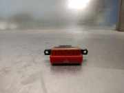 Warnleuchte Schalter 35510TL0E01 Honda Accord (CU) Limousine 2.0 i-VTEC 16V (R20A3)