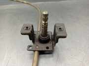 Blinker Links Vorne 9678039380G Peugeot II (LB_, LP_, LW_, LH_, L3_) 1.2 THP 130