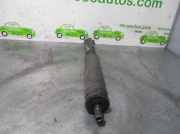 Stoßdämpfer Links Hinten 4853002A51 Toyota Auris (E18) Schrägheck 5-drs 1.8 16V Hybrid (2ZRFXE)