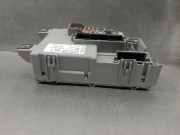 Sicherungskasten 01353013080 Citroën CITROËN NEMO 1.4 HDi