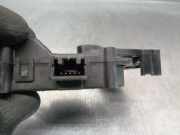 Tachoeinheit Kmh 248104CC7A Nissan X-Trail (T32) SUV 1.6 Energy dCi (R9M(Euro 5))