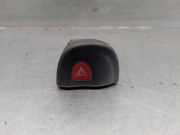 Warnleuchte Schalter 430165 RENAULT MEGANE I FASE 2 BERLINA (BA0) 1.9 Diesel