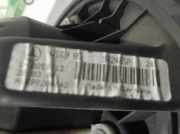 Schlauch 55559948 Opel Astra H GTC (L08) Schrägheck 3-drs 1.7 CDTi 16V (Z17DTH)