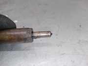 Tür Rechts Hinten 6K9827146A Seat Inca (6K9) Van 1.9 D (1Y)