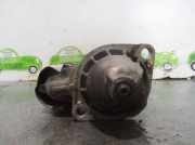 Anlasser 034911023 Audi A6 BERLINA (C4) 2.3