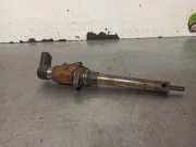 Kraftstoff-Injector 9660334880 Citroën C5 II Berline (RC) Schrägheck 2.0 HDiF 16V (DW10BTED4(RHR))