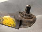 Tankklappe BPA140010 Rover 800 Fastback Schrägheck 5-drs 827 2.7 Si 24V (C27A1)