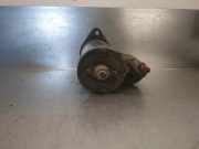 Anlasser 059911023H Audi Allroad (C5) Kombi 2.5 V6 TDI 24V (AKE)