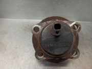 Achsschenkel Halter Rechts Hinten 424500D050 Toyota YARIS 1.3 16V CAT