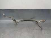 Antenne 65209220832 BMW 1 serie (F21) Schrägheck 3-drs 116d 2.0 16V (N47-D20C)