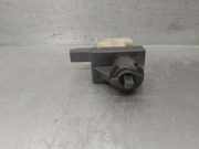 Klimakondensator 1S7H19710AC Ford Mondeo III Limousine 2.5 V6 24V (LCBD)