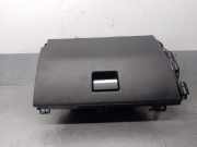 Handschuhfach EJ3214K016BA Land + Range Rover Range Rover Evoque (LVJ/LVS) SUV 2.2 TD4 16V (224DT(DW12BTED4))