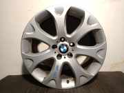Felge 6772244 BMW (E70) xDrive 35 d