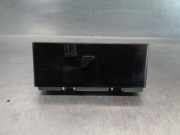 Getriebestütze 112209464R Dacia II 1.5 dCi Diesel