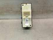 Motorhalter 51855676 Peugeot Bipper (AA) Van 1.3 HDI (199.A.9000)