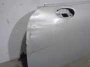 Tankklappe 695131H300 Kia Pro cee'd (EDB3) Schrägheck 3-drs 2.0 CRDi 16V (D4EA-F)