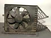 Kühlerventilator 6R0959455E Skoda Rapid Liftback 1.6 TDI 16V (CAYC)