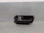 TÃ¼rgriff Innen Links Vorne 6760660040C0 Toyota Land Cruiser (J15) Hardtop 3.0 D-4D-F 16V Euro 5 (1KDFTV)
