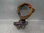 Heckschloss 8726C8 Citro?n Berlingo Van 1.6 HDI 16V 75 (DV6BTED4(9HW)) DV6BTED4(9HW)