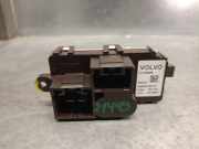 Luftfiltergehäuse 9805057080 Peugeot II (LB_, LP_, LW_, LH_, L3_) 1.2 THP 130