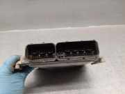 Motorsteuerger?t 55205622 Opel Zafira (M75) Gro?raumlimousine 1.9 CDTI 16V (Z19DTH)