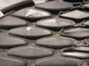 Stoßstangengitter MIDDEN F1EB8200A Ford Focus 3 Wagon Kombi 1.0 Ti-VCT EcoBoost 12V 125 (M1DD)