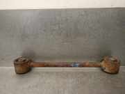 Bremsanker Stange Links Hinten MNA3711AA Jaguar XJ6 (X300) Limousine 3.2 24V (9JPGRB)