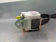 Sicherheitsgurt Links Vorne 7322030801 Lexus GS (..S16) Coupé 300 3.0 24V VVT-i (2JZ-GE)