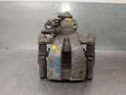 Bremssattel Links Hinten 735434009 Lancia Delta (844) Schrägheck 1.6 D Multijet 16V 120 (198.A.2000)