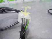 Gürtelschnalle Links Vorne 7466121000AC0 SsangYong Rodius Großraumlimousine 2.0 e-200 Xdi 16V 2WD (D20DTR(Euro 5))