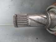 Antriebswelle Rechts Vorne 374350 Opel Vectra B (38) Schr?gheck 5-drs 1.6 16V Ecotec (Z16XE)