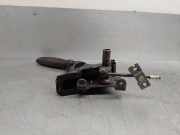 Türverkleidung Links Vorne 1S4867011BE Seat Mii Schrägheck 1.0 12V (CHYB)