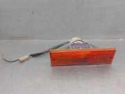 Blinker Rechts Vorne 146A000 Seat Ibiza I (021A) Schrägheck 0.9 900 Junior,Playa (146.A.000)