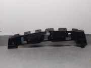 Zierleiste VOOR 620671EA0A Nissan 370 Z (Z34A) Coupé 3.7 V6 24V Nismo (VQ37)