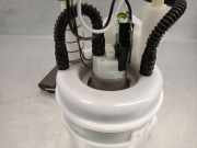 Tankschwimmer 172020253R Dacia Sandero III Schrägheck 1.0 TCe 90 12V (H4D-470(H4D-E4))