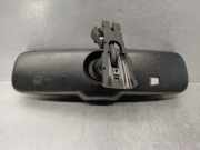 Innenspiegel 85101A4000 Hyundai i30 (PDEB5/PDEBB/PDEBD/PDEBE) Schrägheck 2.0 N Turbo 16V Performance Pack (G4KH)