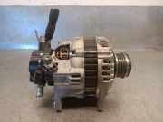 Lichtmaschine 373004X000 Kia Carnival 2 (FIB/FLD) Großraumlimousine 2.9 HPDi 16V (J3(CRDI))