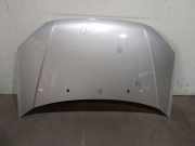 Motorhaube 664001C020 Hyundai Getz Schrägheck 1.1i 12V (G4HD)