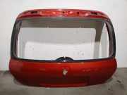 HintertÃ¼r 7751473239 Renault II (BB_, CB_) 1.4 16V (B/CB0P, BB13)