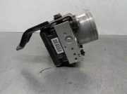 Abs Pumpe 589202Y620 Hyundai iX35 (LM) SUV 1.7 CRDi 16V (D4FD)