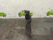 Gaspedal 46778588 Fiat Doblo Cargo (223) Van 1.2 (223.A.5000)