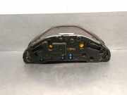 Tachoeinheit Kmh A2105402911 Mercedes-Benz E (W210) Limousine 2.2 E-220 CDI 16V (OM611.961)