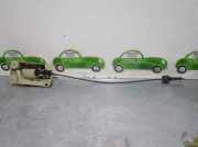 Türgriff Innen Links Hinten 09170045 Volvo S80 (TR/TS) Limousine 2.4 D5 20V (D5244T)