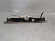 Dritte Bremsleuchte 9638523480 Citro?n C3 (FC/FL/FT) Schr?gheck 5-drs 1.4 HDi (DV4TD(8HX)) DV4TD(8HX)