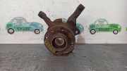 Achsschenkel Halter Rechts Vorne Nissan Furgoneta (X76) 1.5 dCi