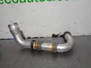 Schlauch 3A0145977A Volkswagen Passat (35I) Limousine 1.9 TDi (1Z) 1Z